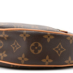 Monogram Loop