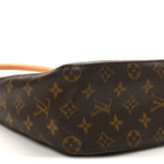 Monogram Looping MM