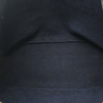 Empreinte Monogram Giant Neverfull MM Black
