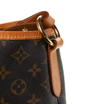 Monogram Delightful GM
