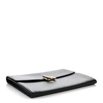 Chevre Mysore Cinhetic Clutch Black