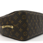 Monogram Deauville