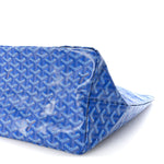 Goyardine Saint Louis GM Sky Blue