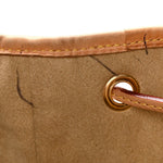 Monogram Neo