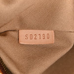 Monogram Delightful PM
