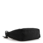 Nylon Re-Edition 2005 Shoulder Bag Black