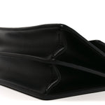 Epi Dauphine MM Black