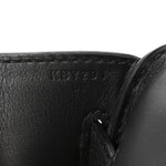 Togo Hac a Dos GM Backpack So Black