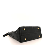 Empreinte Carryall PM Black