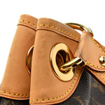 Monogram Galliera PM