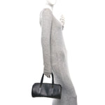 Epi Soufflot Black
