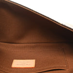 Monogram Pochette Marelle PM