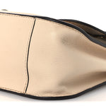 Monogram Vaugirard Creme