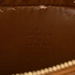 Vernis Christie MM Bronze