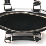 Epi Alma BB Black