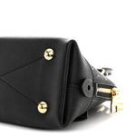 Empreinte Neo Alma BB Black