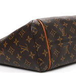 Monogram Totally PM