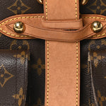 Monogram Manhattan GM