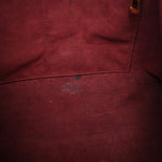 Monogram CarryAll MM
