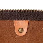Monogram Keepall 45