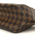 Damier Ebene Belem PM