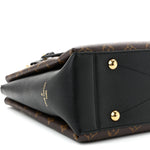 Monogram Surene MM Black
