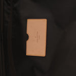 Monogram Zephyr 55