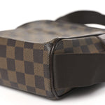 Damier Ebene Olav PM Messenger Bag