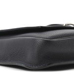 Togo Steve Light Messenger Bleu Nuit