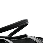 Empreinte Monogram Giant Onthego GM Black