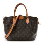 Monogram Turenne PM