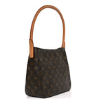 Monogram Looping MM