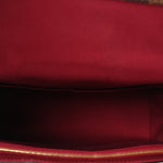 Damier Ebene Bond Street Wine