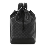 Monogram Eclipse Explorer Backpack