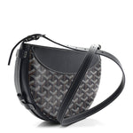 Goyardine Hirondelle Navy