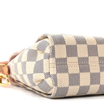 Damier Azur Croisette