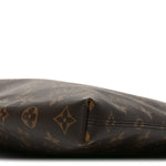 Monogram Carry It
