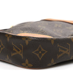 Monogram Danube 21