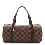 Damier Ebene Papillon 26