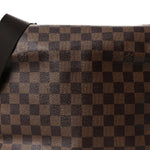 Damier Ebene Naviglio