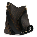 Monogram Odeon MM Black