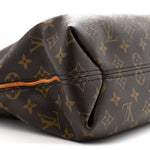 Monogram Sully PM
