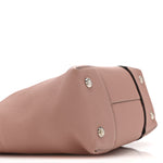 Veau Cachemire Soft Lockit PM Magnolia