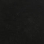 Tessuto Nylon Shoulder Bag  Black