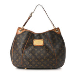 Monogram Galliera PM