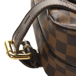 Damier Ebene Highbury