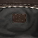 Damier Geant Jongleur Ocean