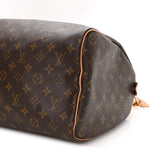 Monogram Speedy 40
