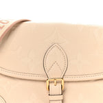 Empreinte Monogram Giant Diane Cream