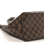 Damier Ebene Westminster PM